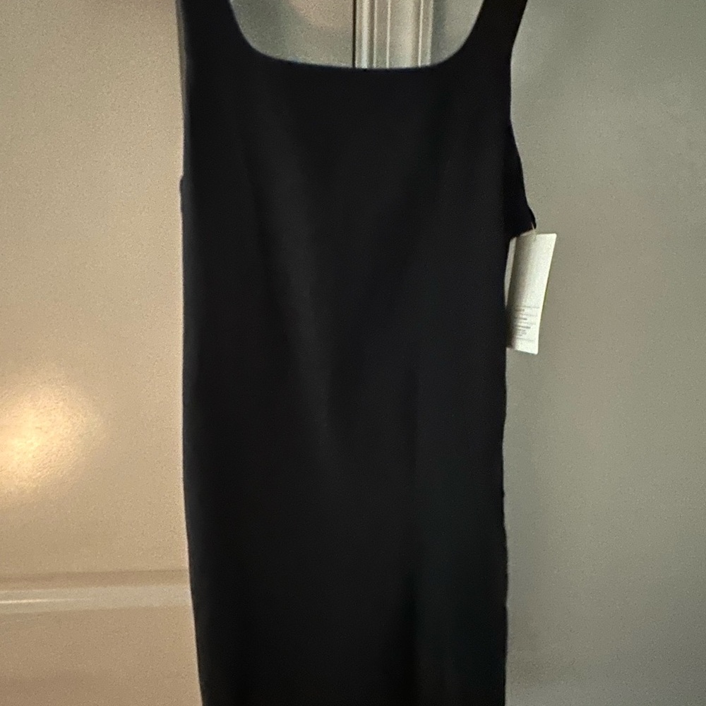 Target workout dress